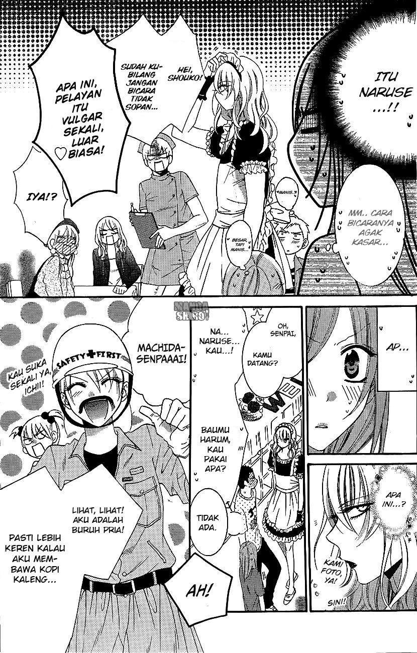 Chapter 37 - halaman 10