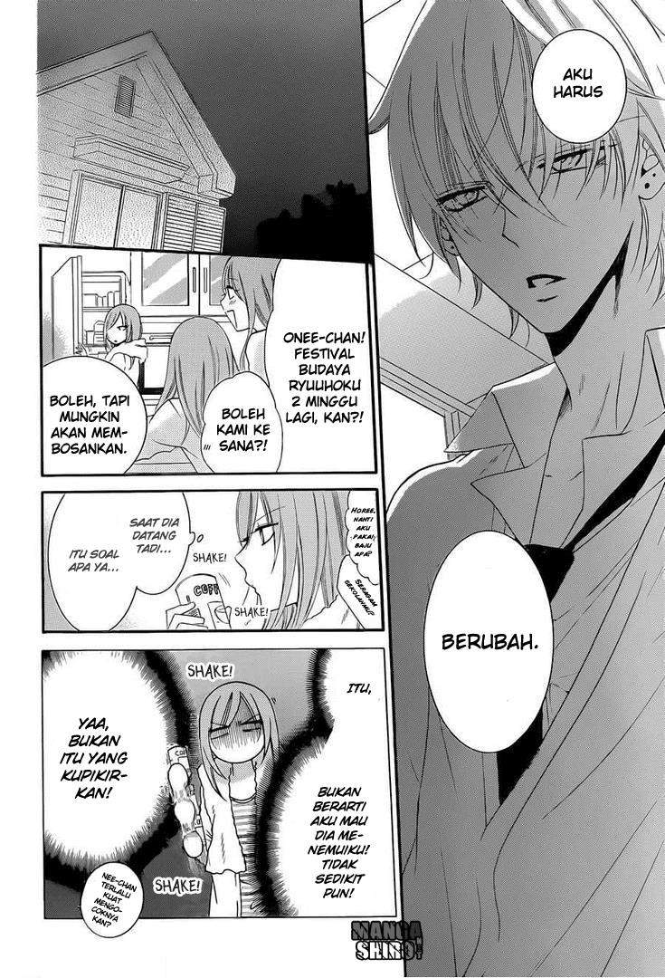 Chapter 36 - halaman 11
