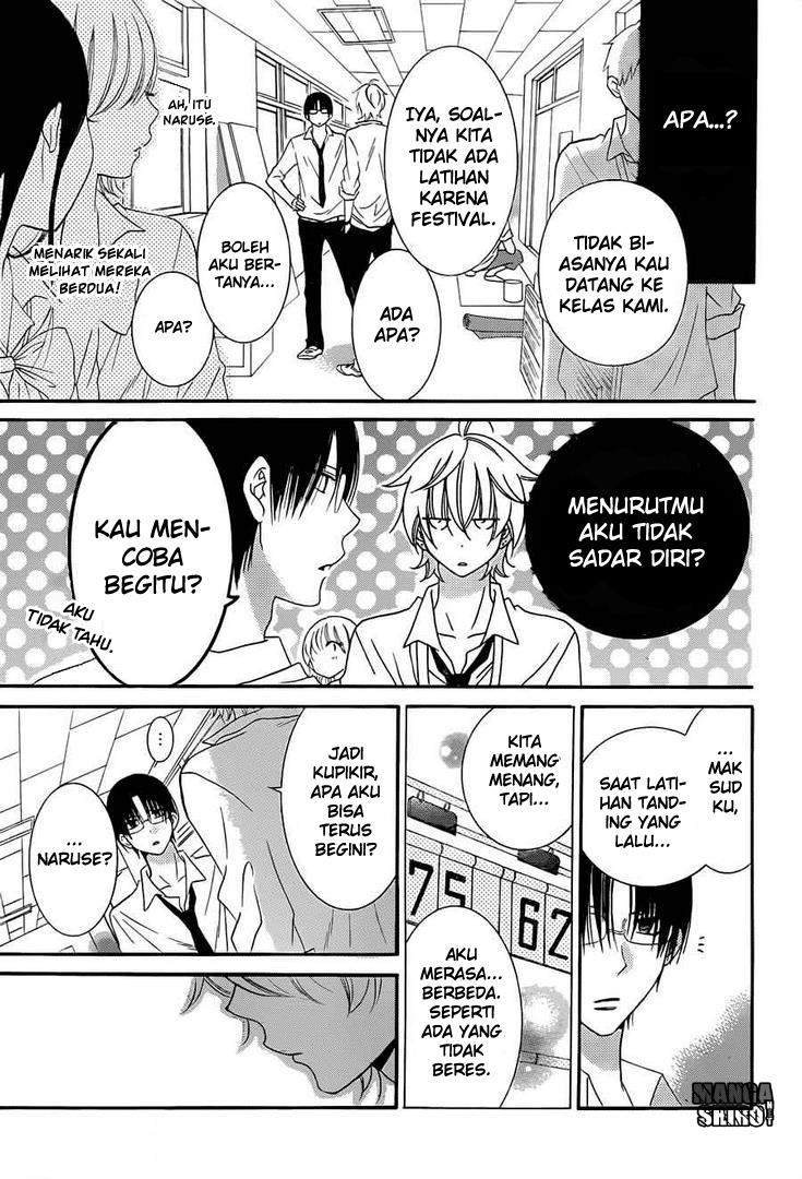 Chapter 36 - halaman 10