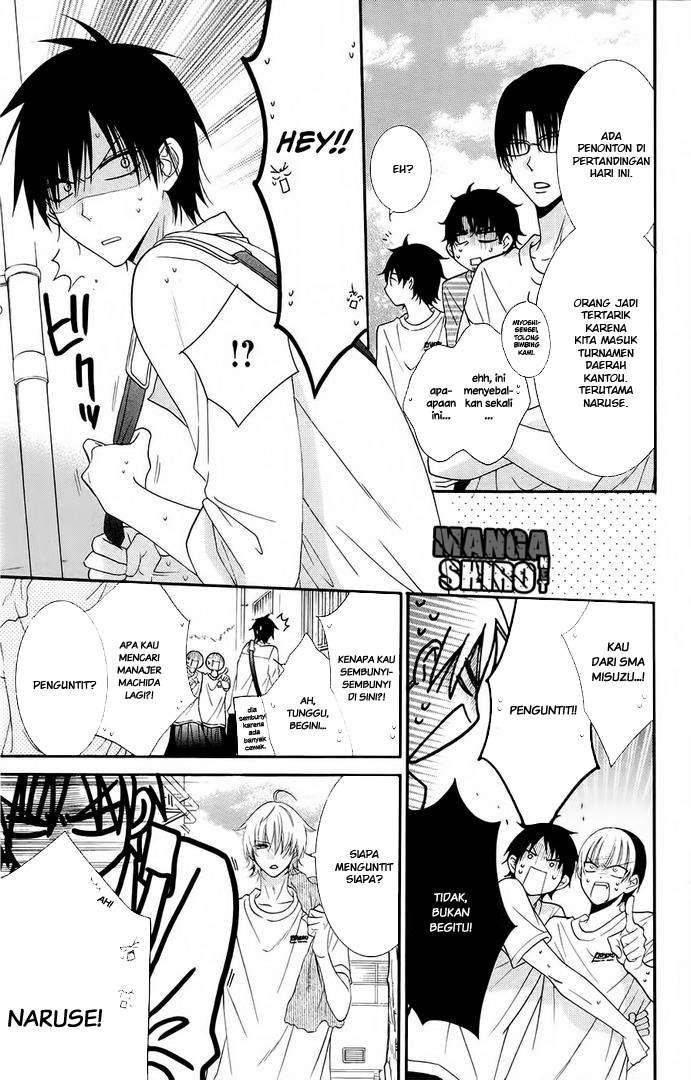 Chapter 35 - halaman 11