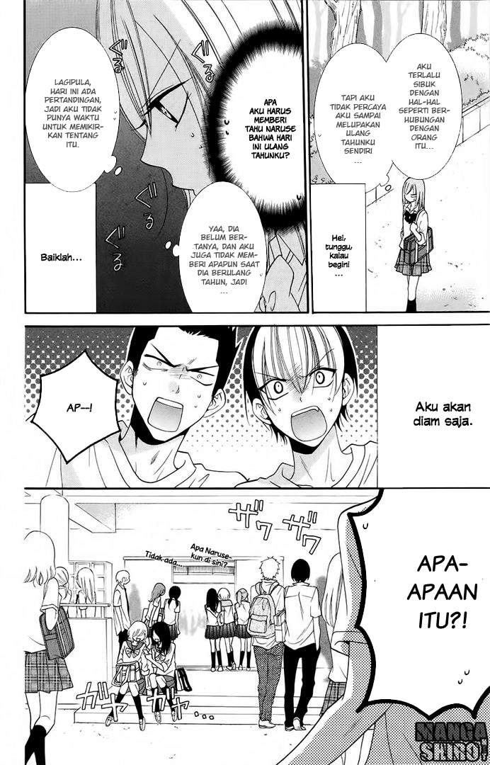 Chapter 35 - halaman 10