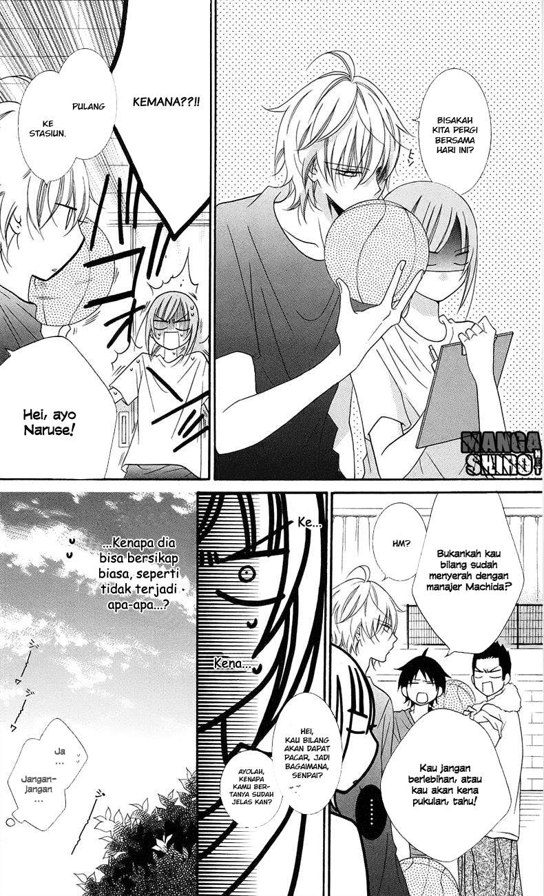 Chapter 34 - halaman 10