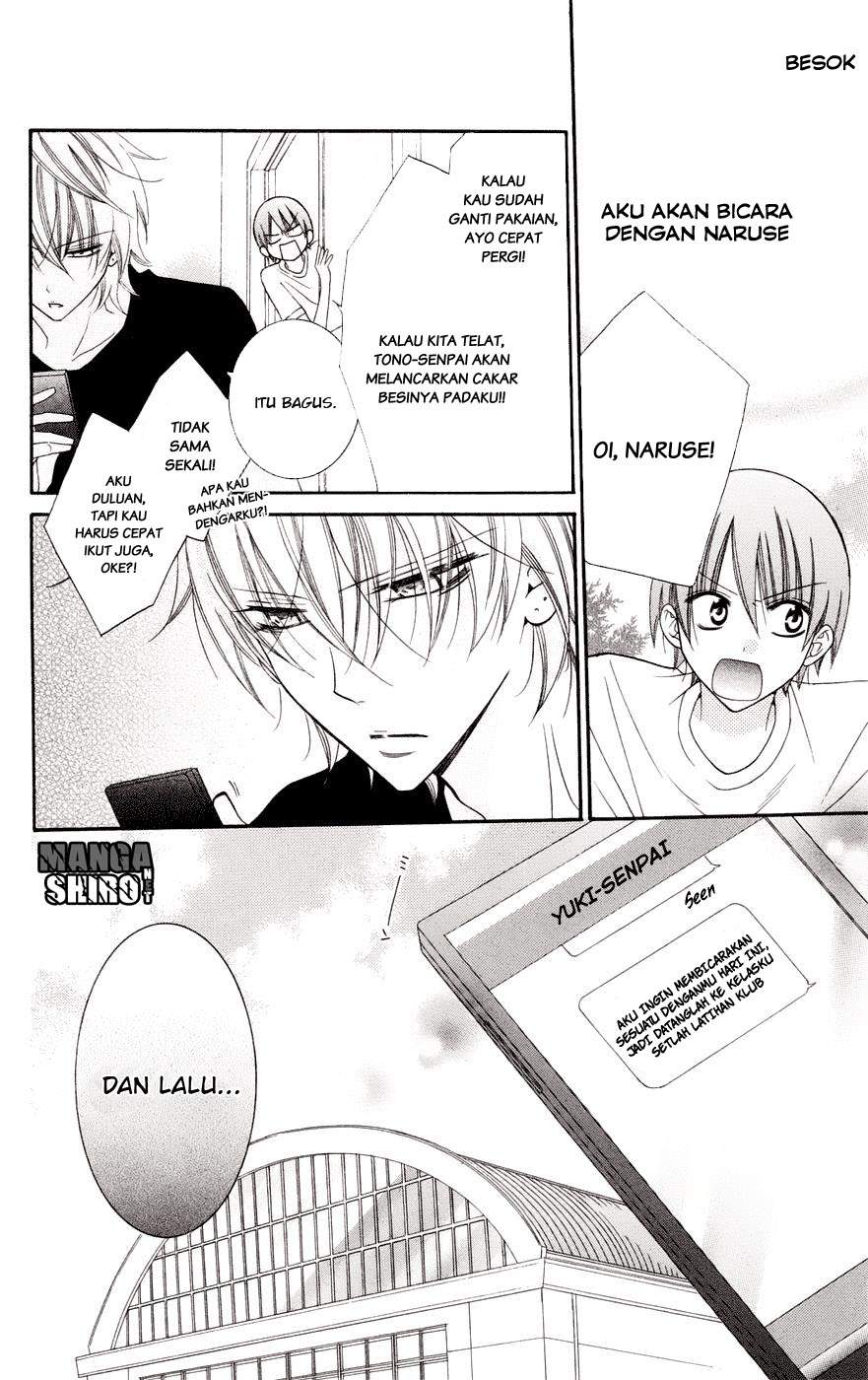 Chapter 33 - halaman 11
