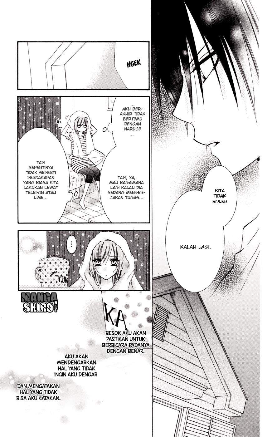 Chapter 33 - halaman 10