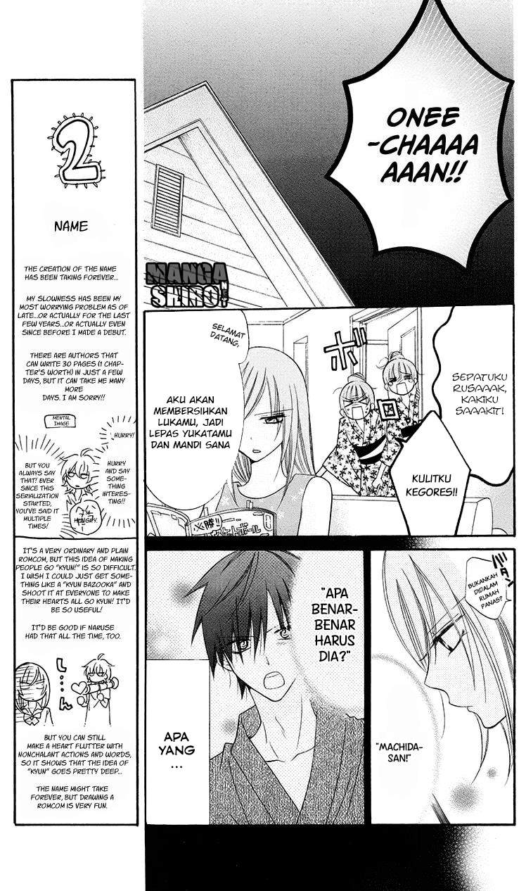 Chapter 32 - halaman 11