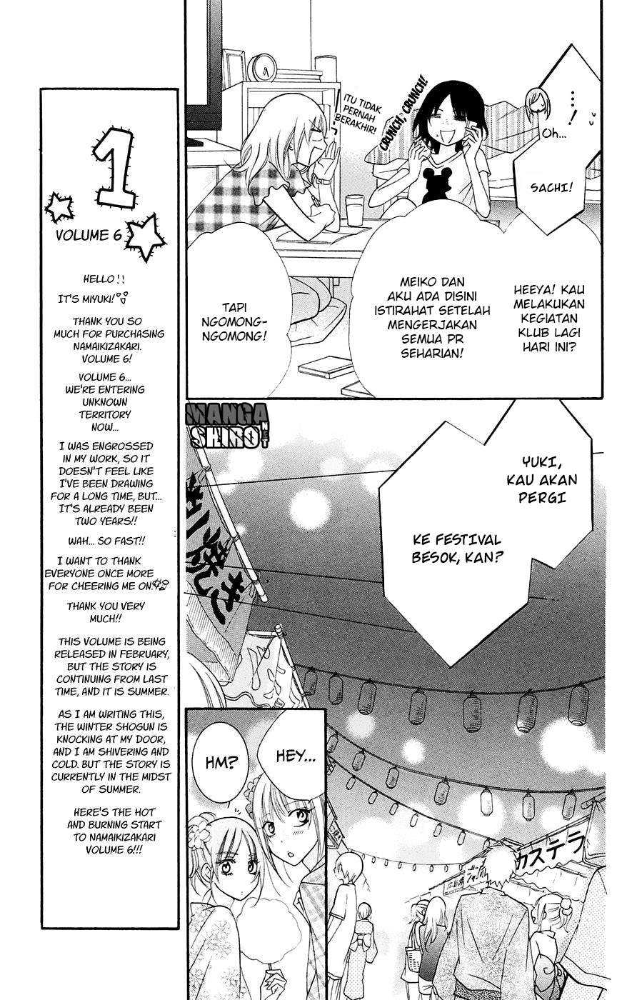 Chapter 31 - halaman 11