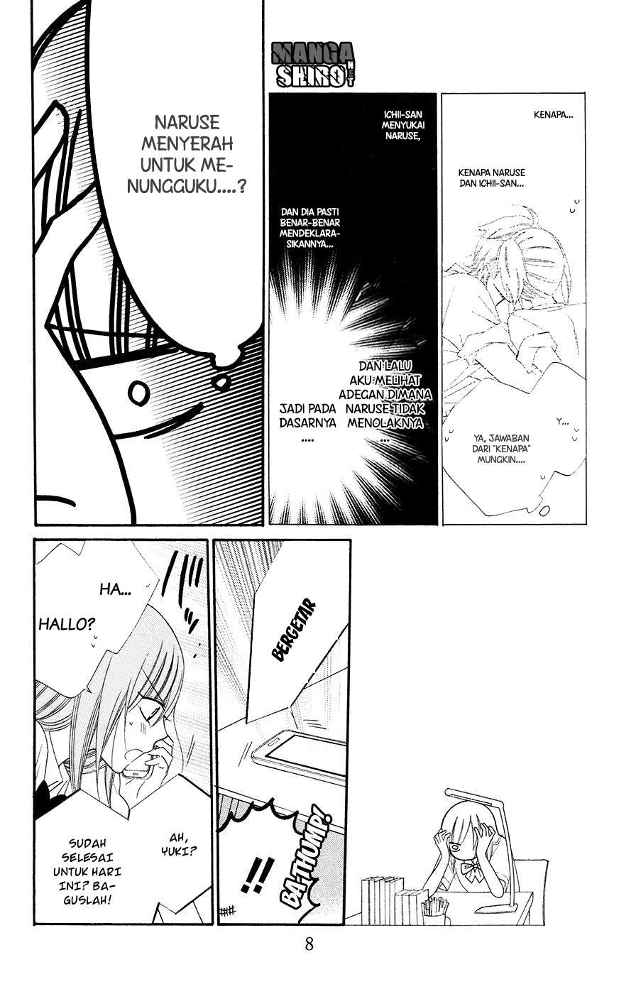 Chapter 31 - halaman 10