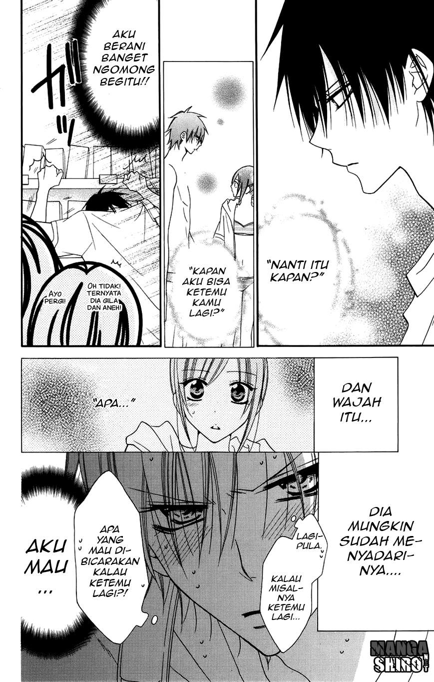 Chapter 30 - halaman 10