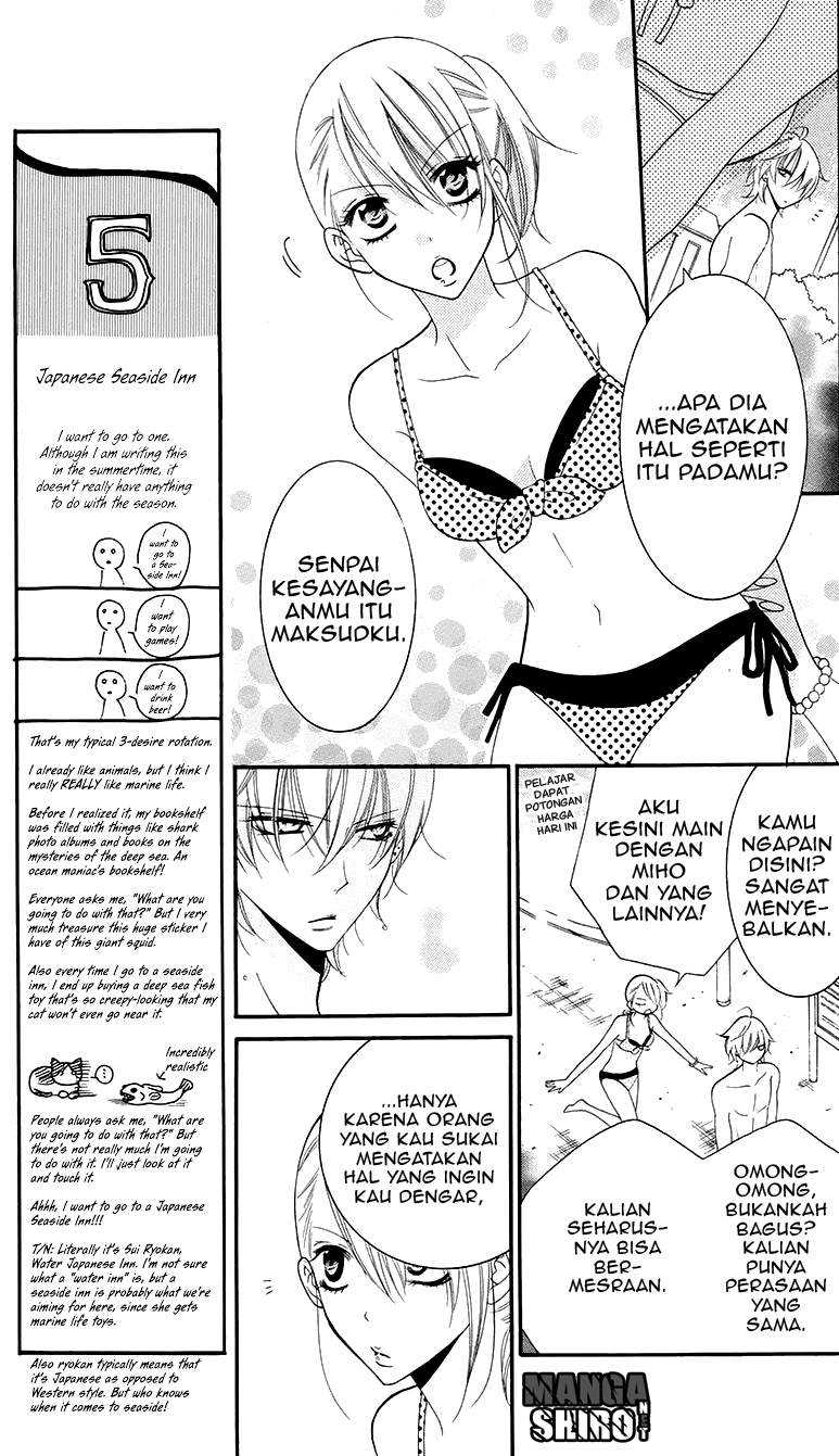 Chapter 29 - halaman 11