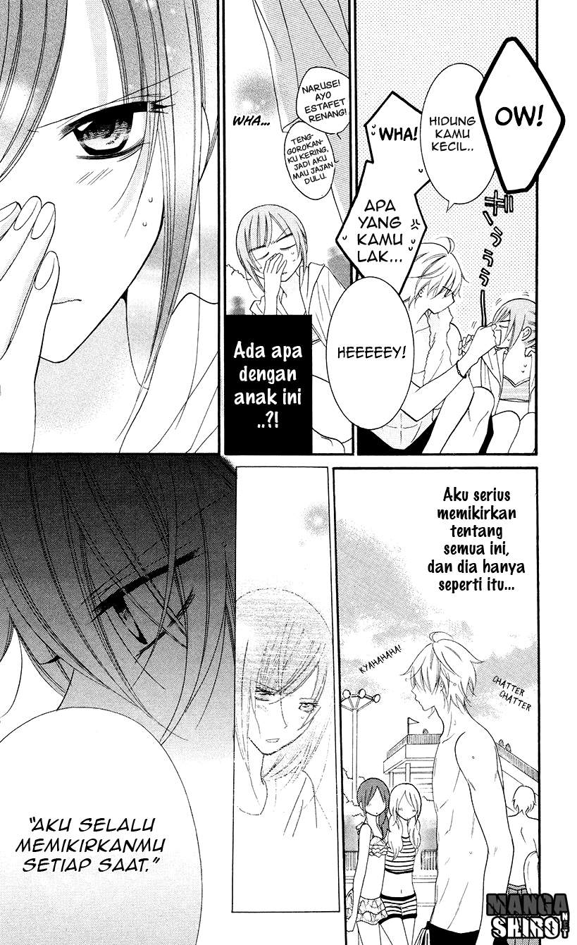 Chapter 29 - halaman 10