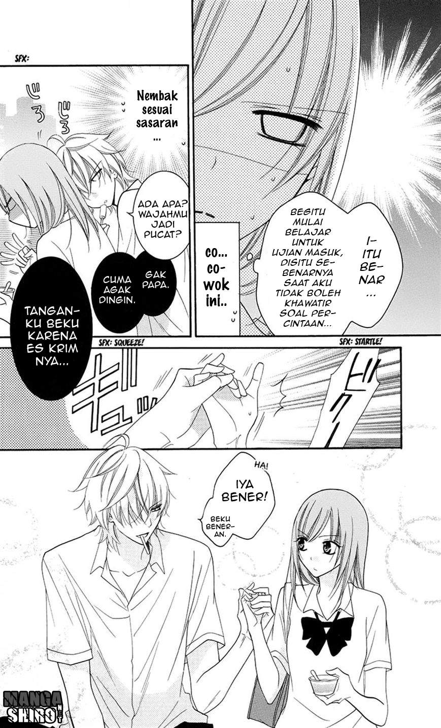 Chapter 28 - halaman 11