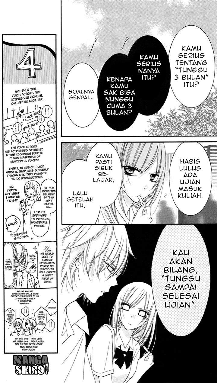Chapter 28 - halaman 10