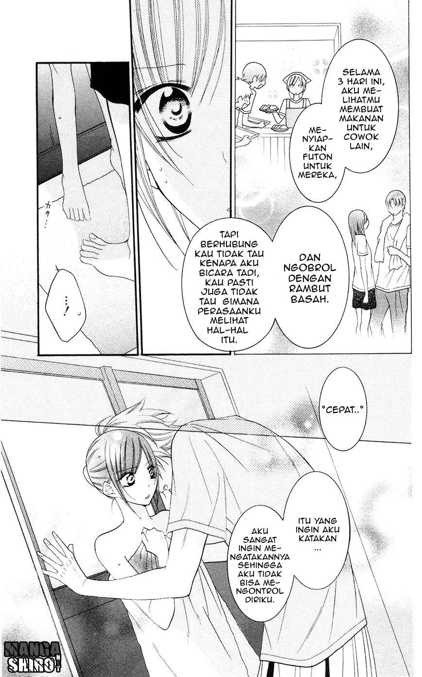 Chapter 27 - halaman 11