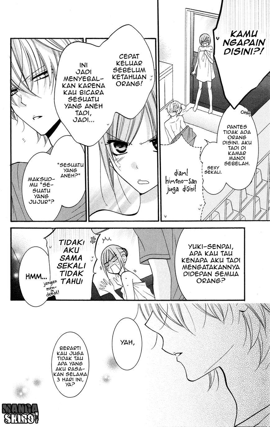 Chapter 27 - halaman 10