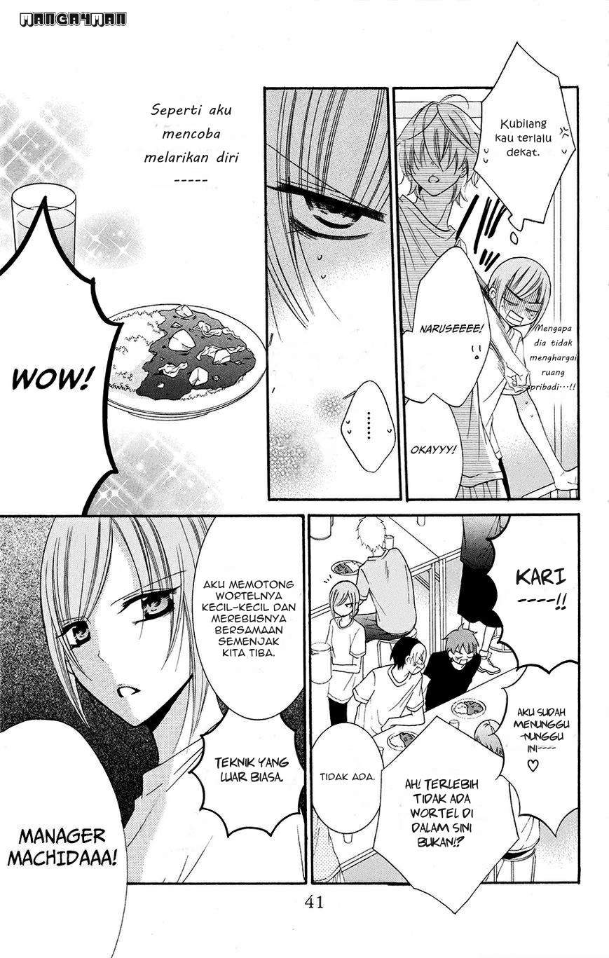 Chapter 26 - halaman 10