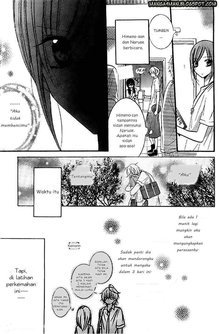 Chapter 24 - halaman 11