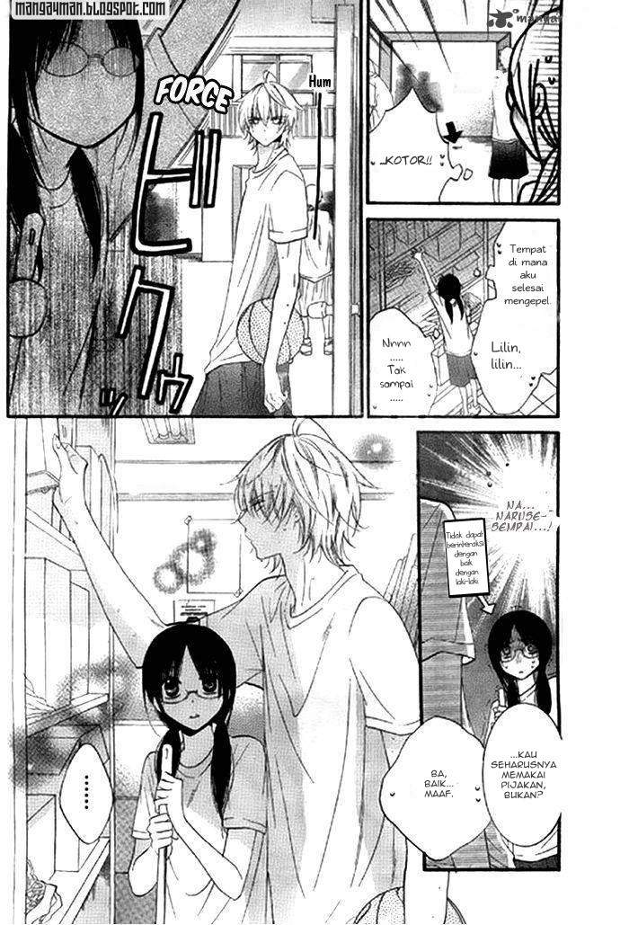Chapter 24 - halaman 10