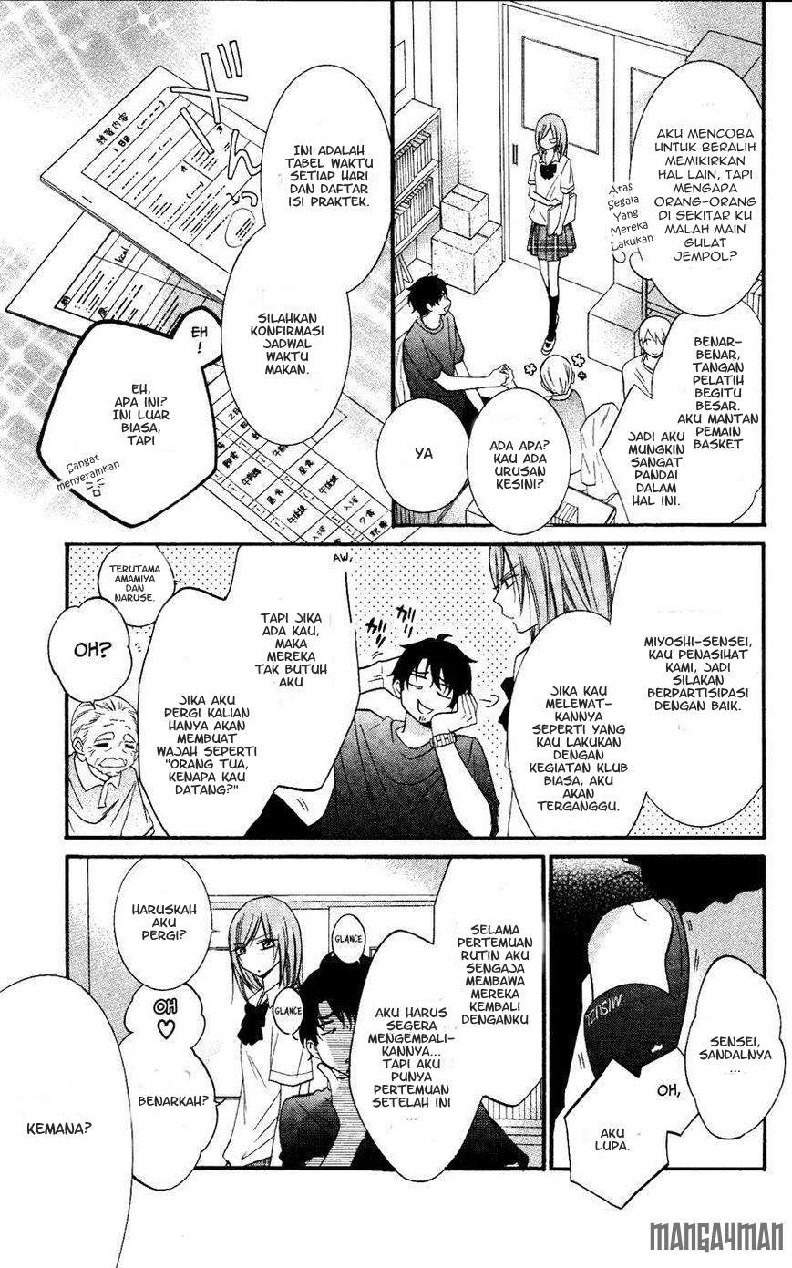 Chapter 23 - halaman 10