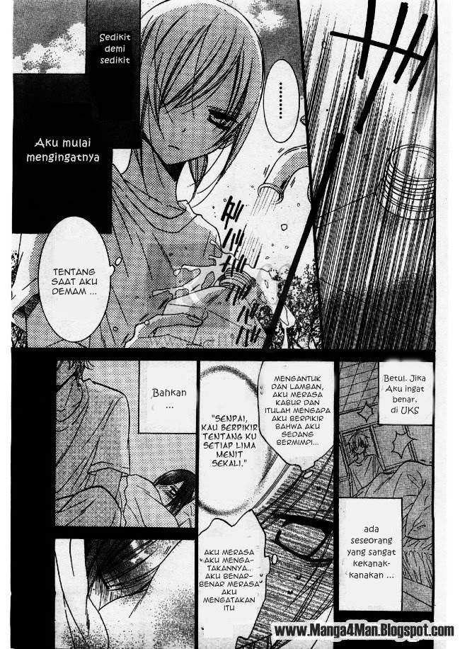 Chapter 22 - halaman 11