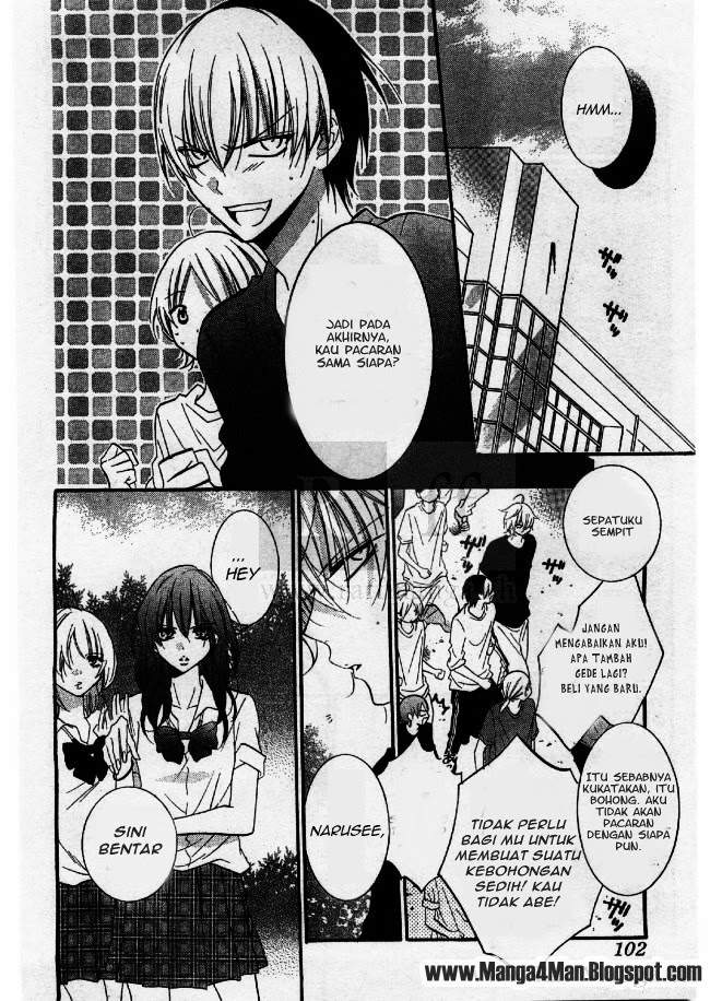 Chapter 22 - halaman 10