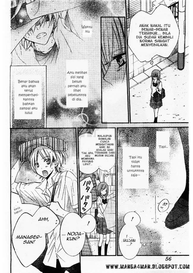 Chapter 21 - halaman 11