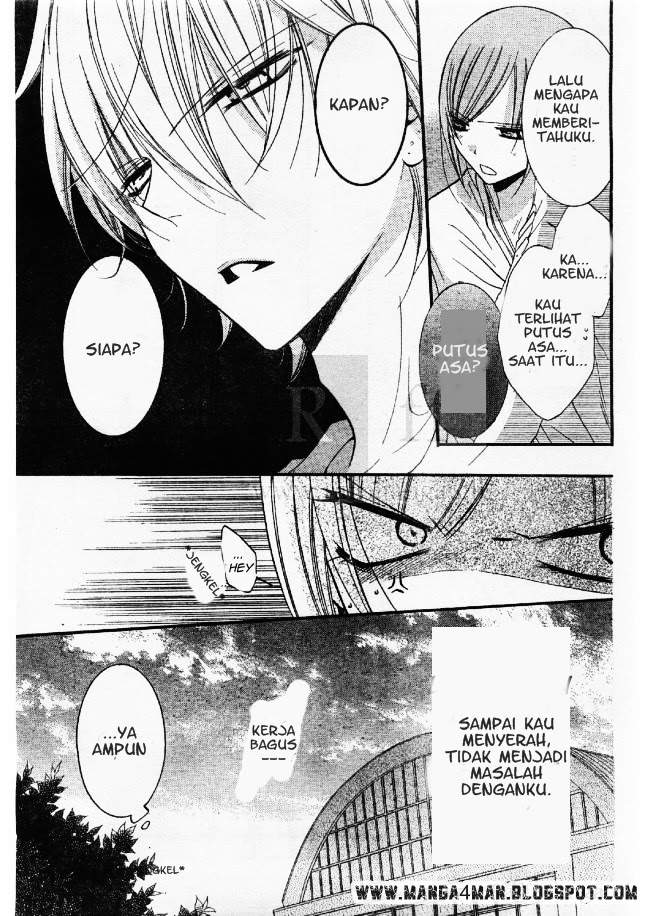 Chapter 21 - halaman 10