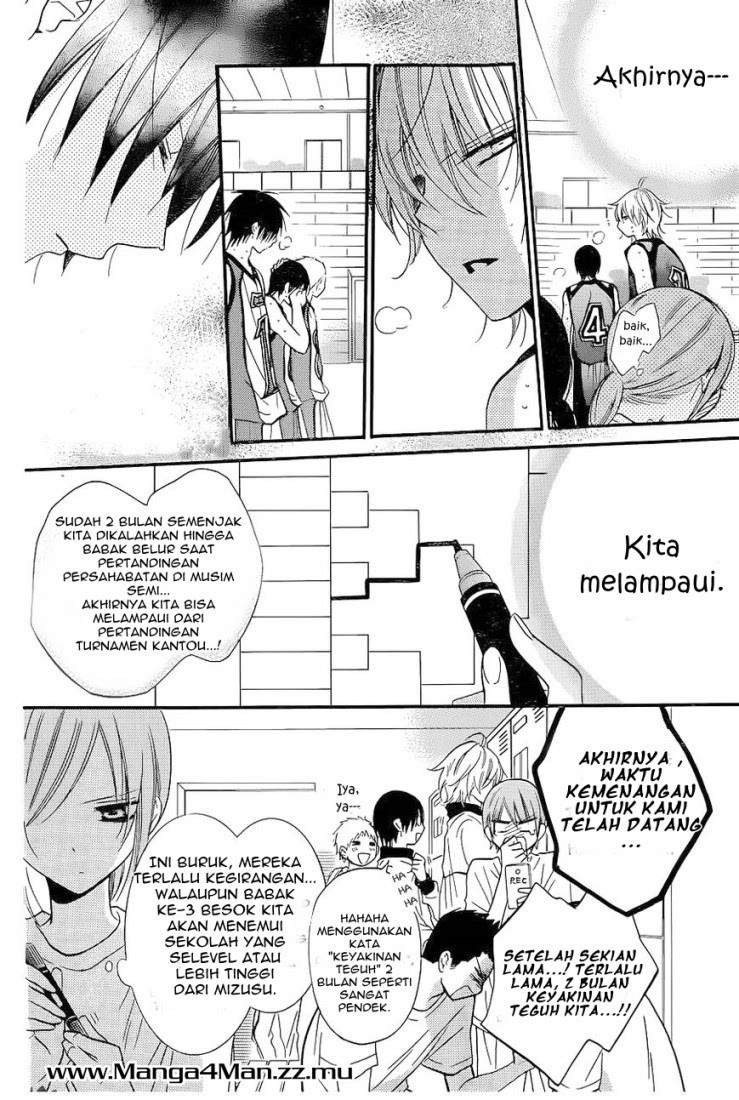 Chapter 20 - halaman 11