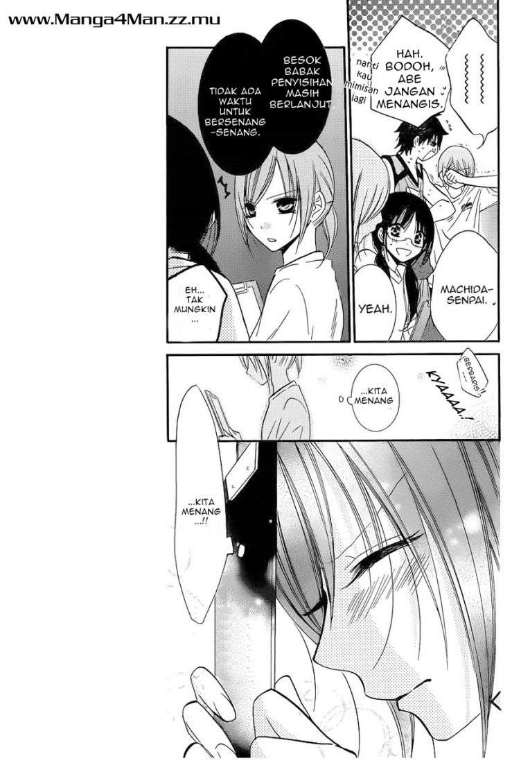 Chapter 20 - halaman 10