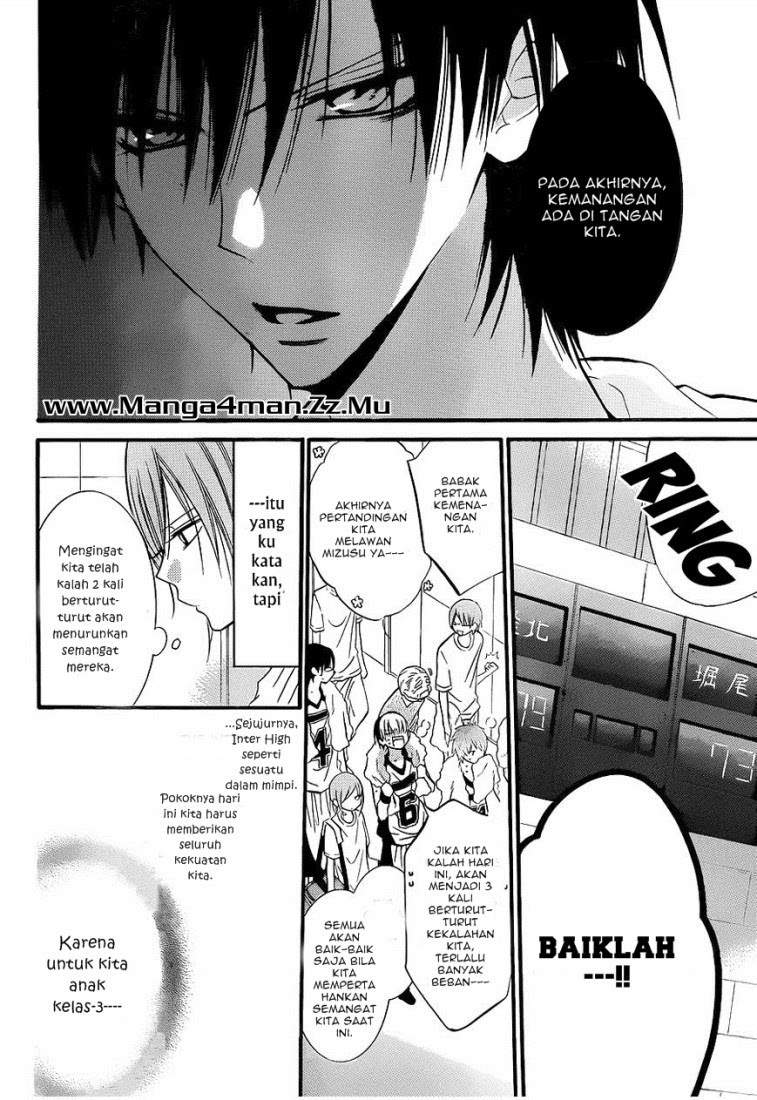 Chapter 19 - halaman 11