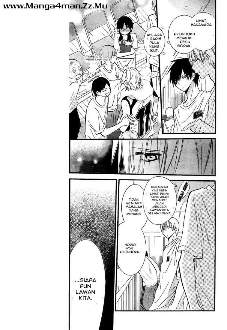 Chapter 19 - halaman 10