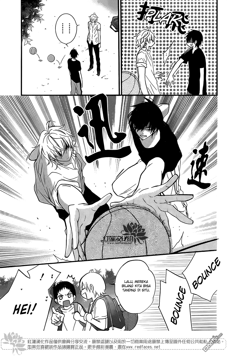 Chapter 18 - halaman 11