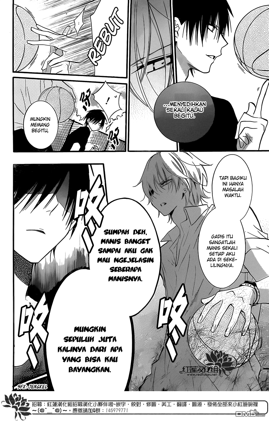 Chapter 18 - halaman 10