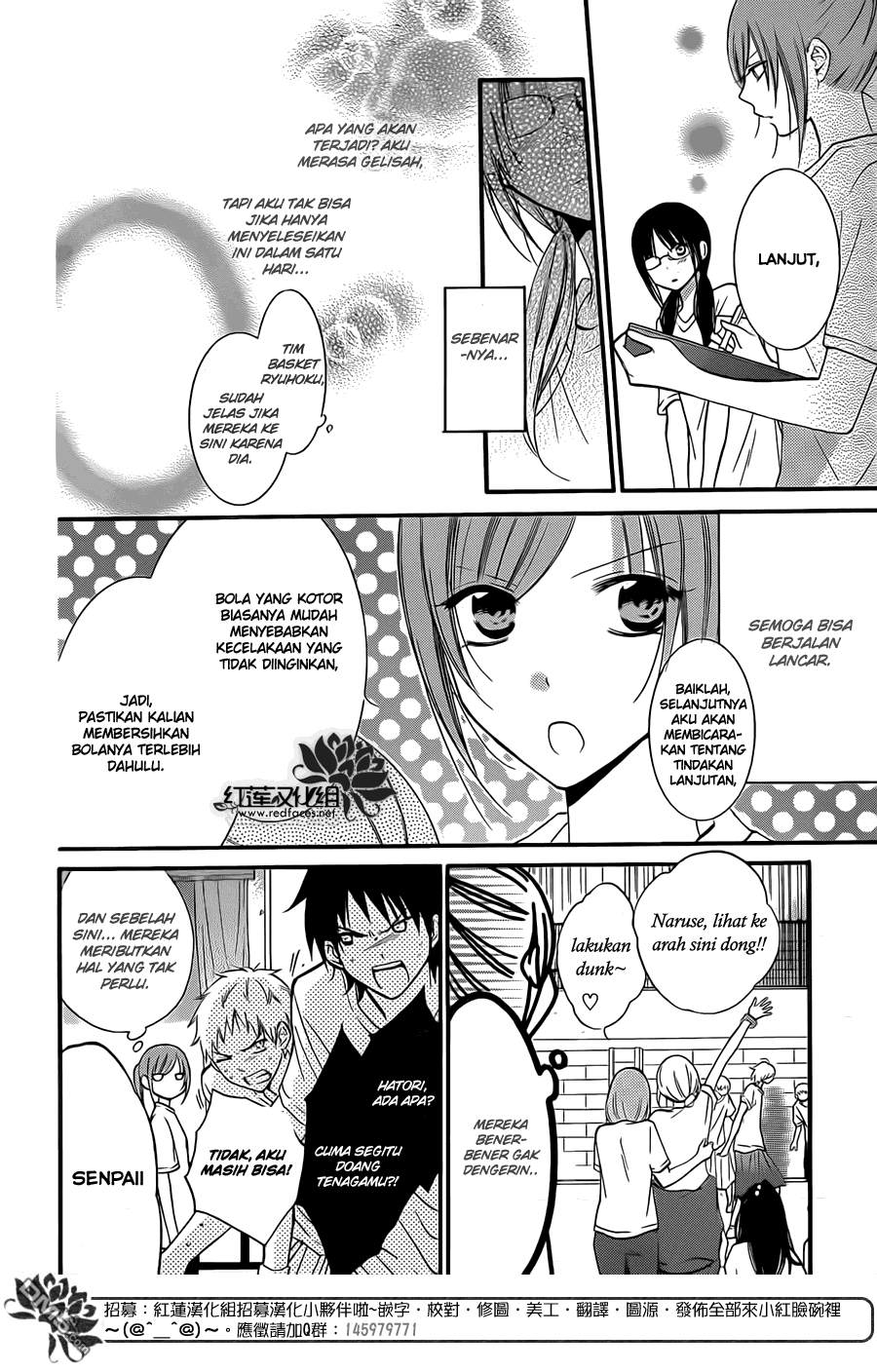 Chapter 17 - halaman 11