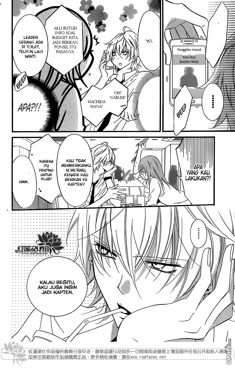 Chapter 16 - halaman 11