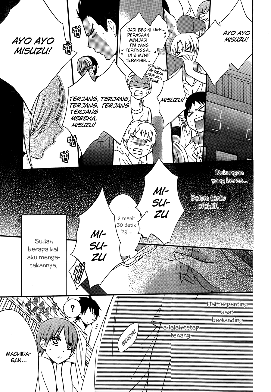 Chapter 15 - halaman 11