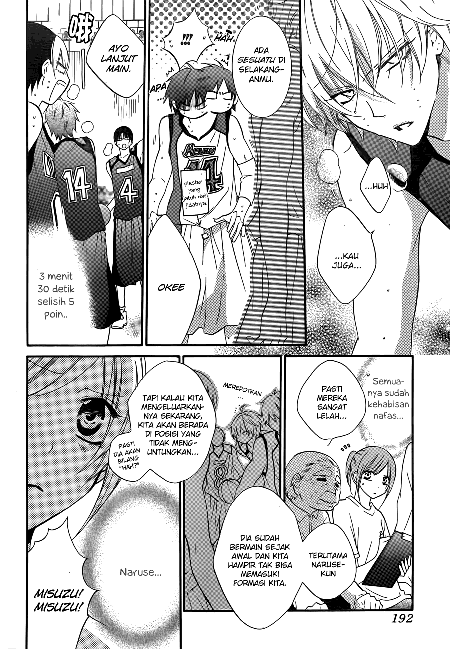 Chapter 15 - halaman 10