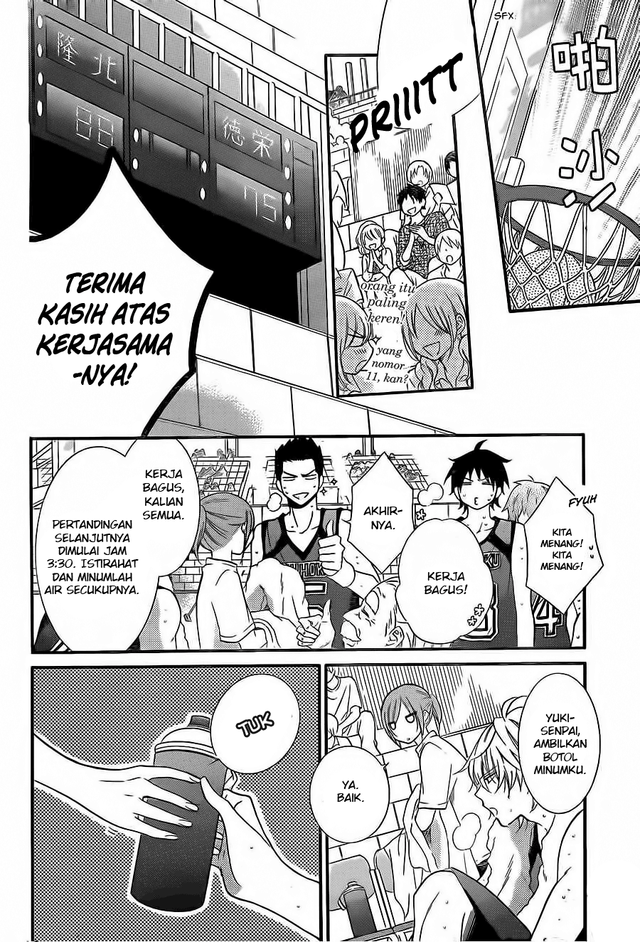 Chapter 14 - halaman 11