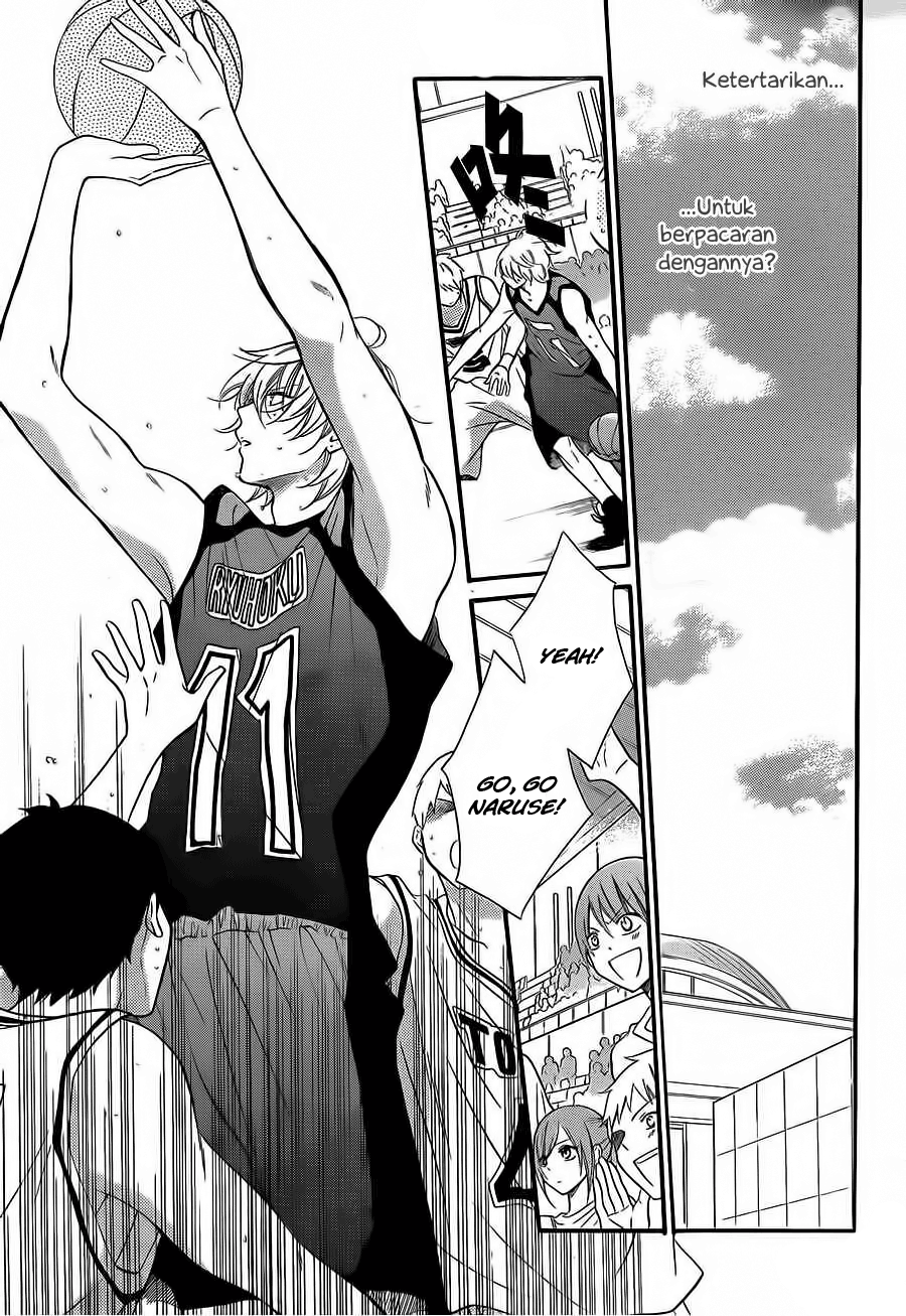 Chapter 14 - halaman 10