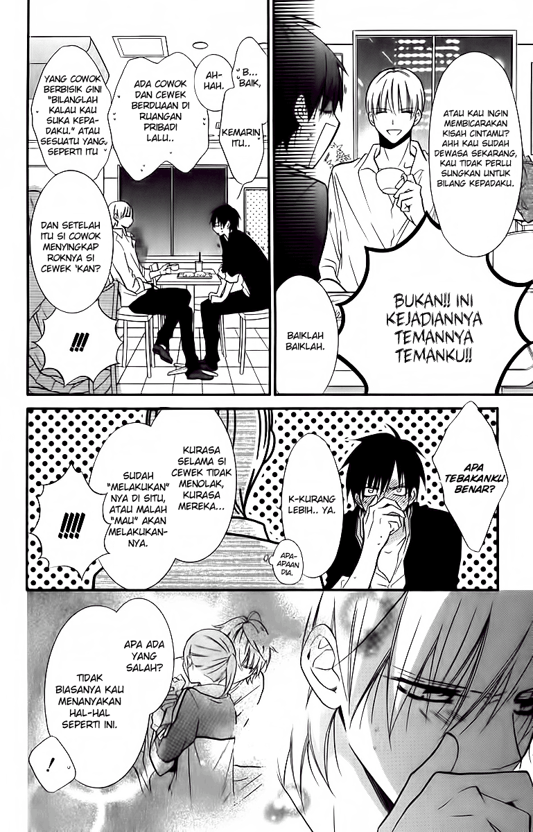 Chapter 13 - halaman 11