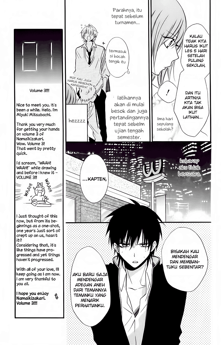 Chapter 13 - halaman 10