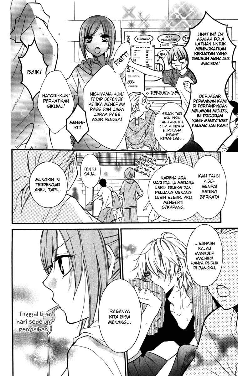 Chapter 12 - halaman 11