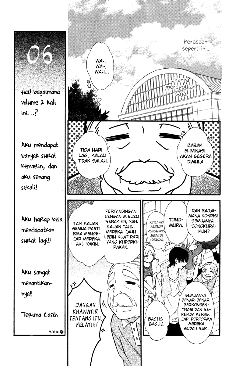 Chapter 12 - halaman 10