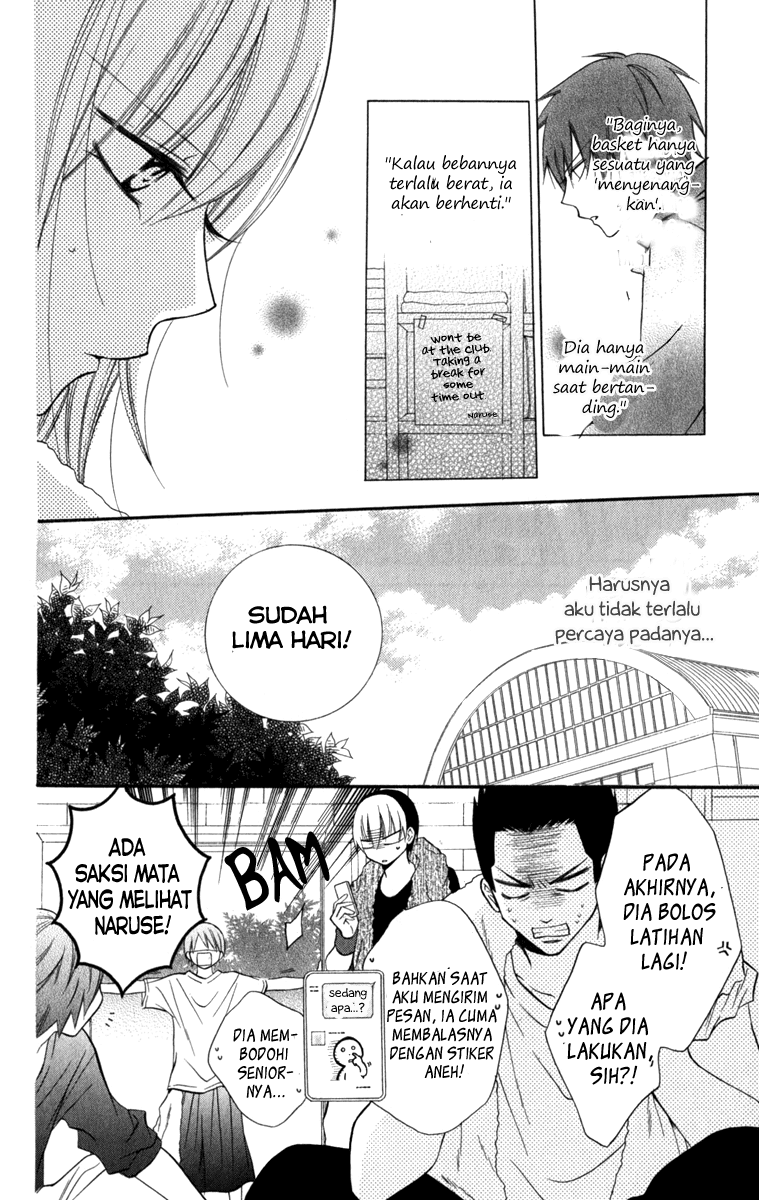 Chapter 11 - halaman 11
