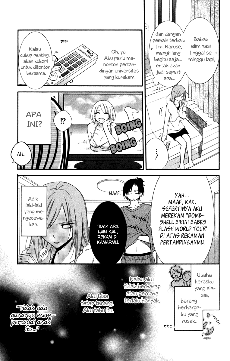 Chapter 11 - halaman 10