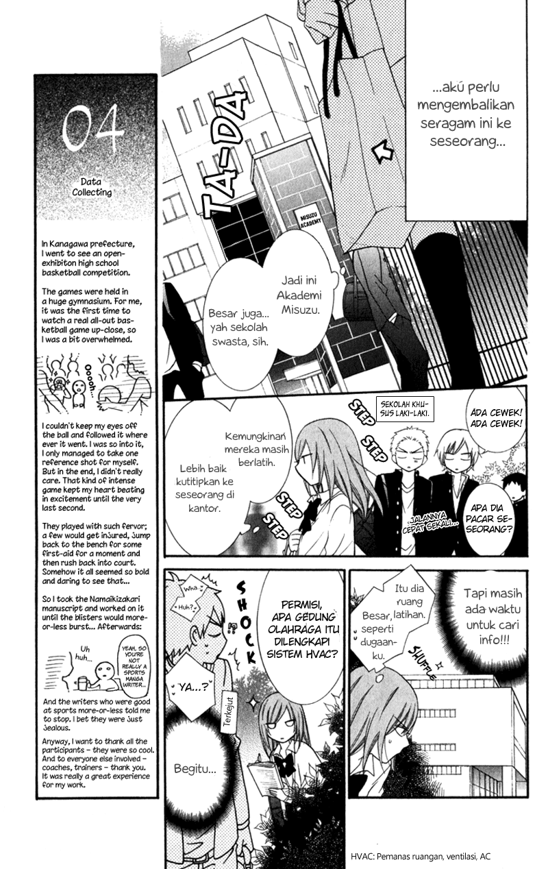 Chapter 10 - halaman 11