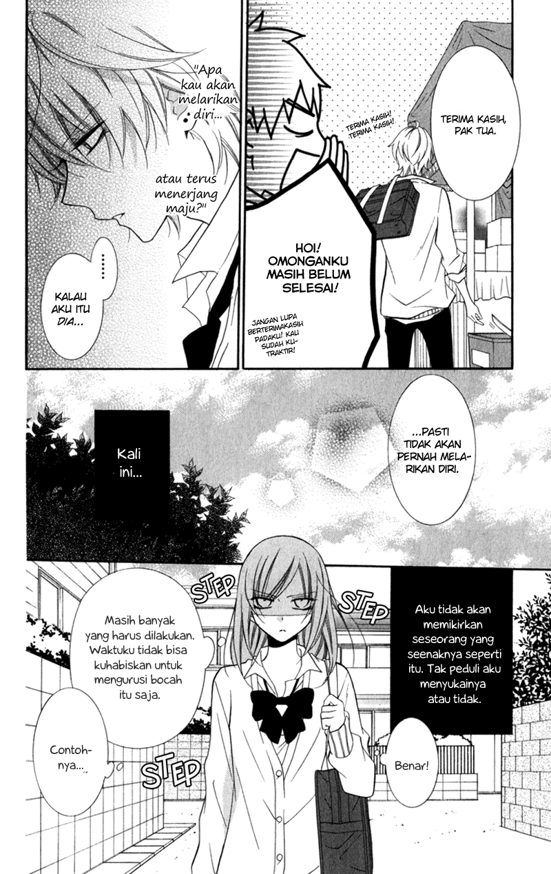 Chapter 10 - halaman 10