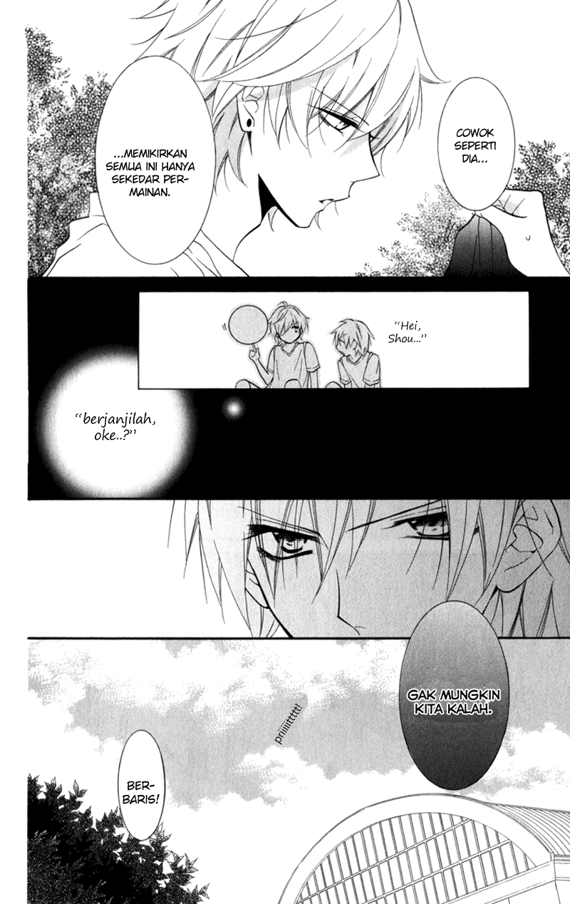 Chapter 9 - halaman 11