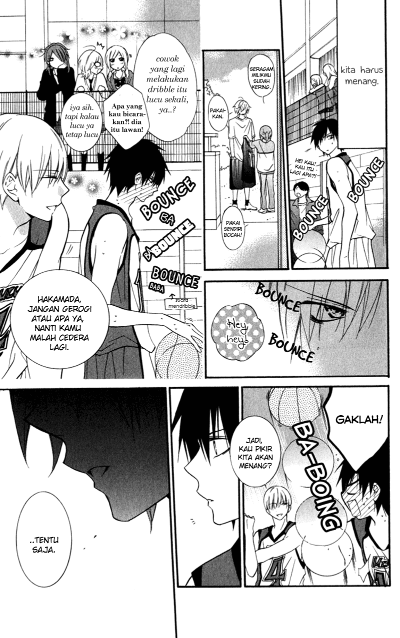 Chapter 9 - halaman 10