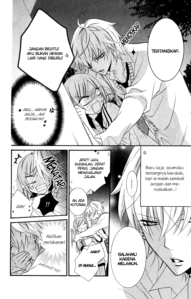 Chapter 8 - halaman 11