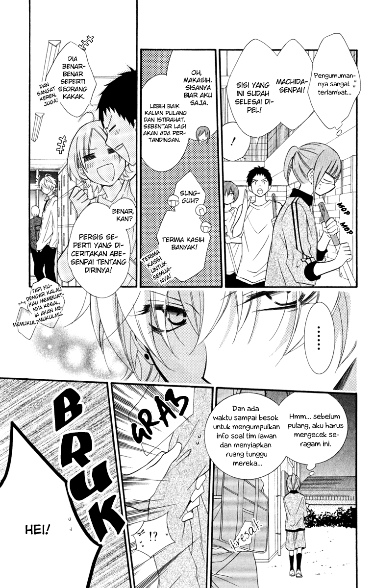 Chapter 8 - halaman 10